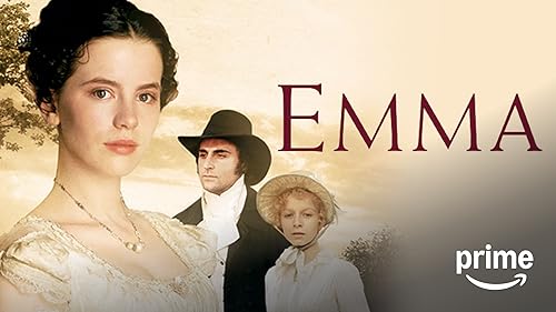 (未使用･未開封品)Northanger Abbey [VHS] Northanger Abbey (Masterpiece) (DVD)(2007) : Target